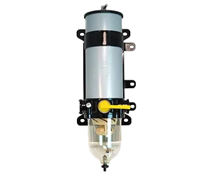 Nayagi-product-image